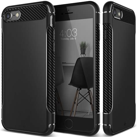 best case for iphone 7